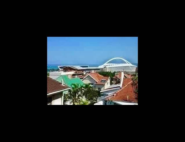 3 BEDROOM PROPERTY TO RENT IN MORNINGSIDE